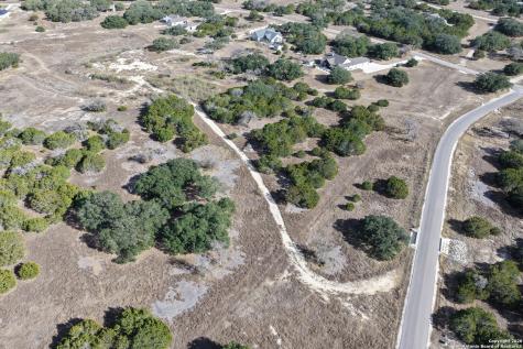 Parcel 1 Rio Lantana Drive Pipe Creek TX 78063