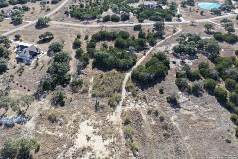 Parcel 1 Rio Lantana Drive Pipe Creek TX 78063