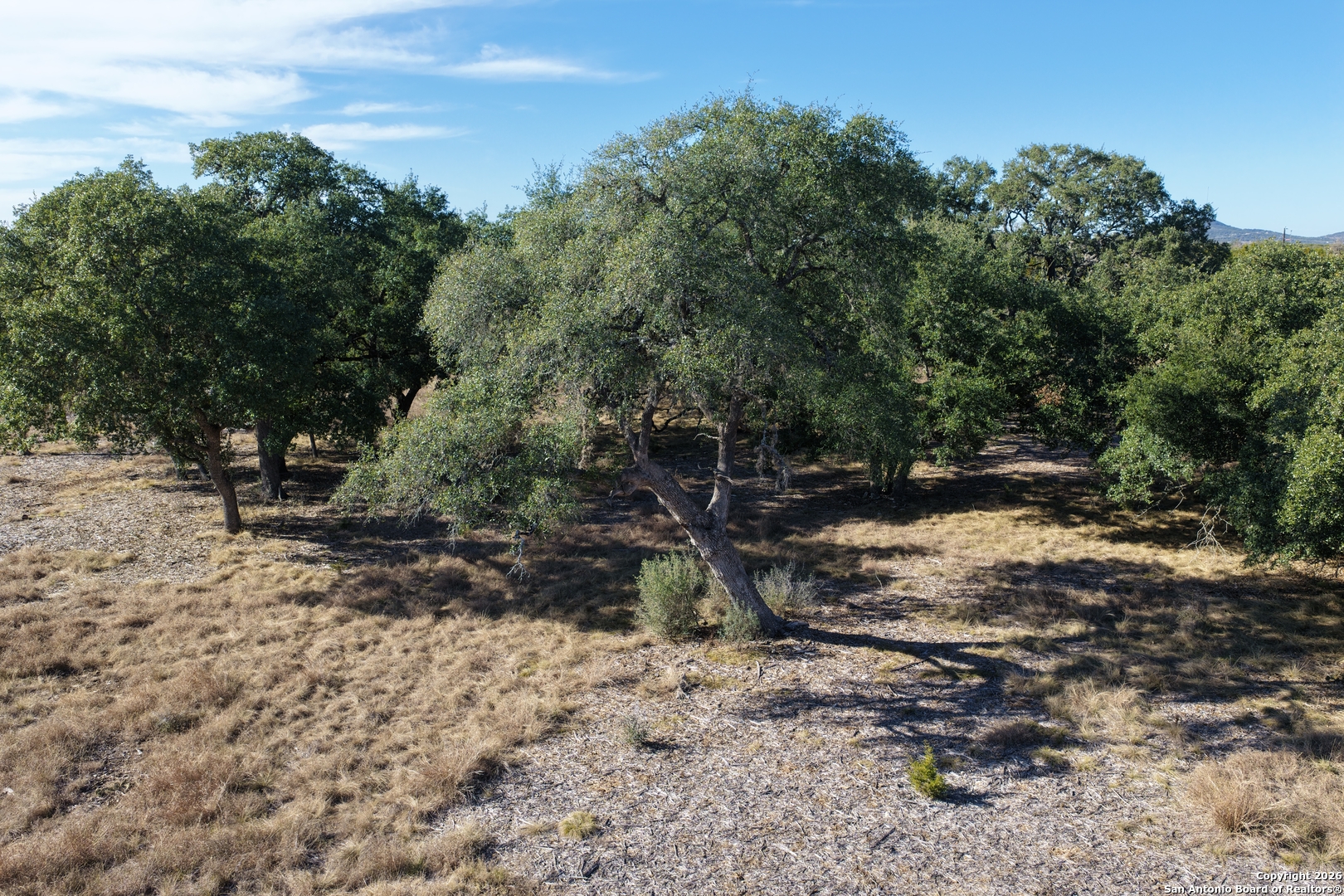 Parcel 1 Rio Lantana Drive Pipe Creek TX 78063