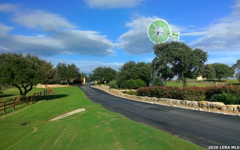 106 Hw Augustine Blanco TX 78606