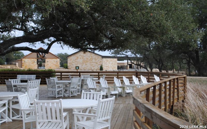 106 Hw Augustine Blanco TX 78606