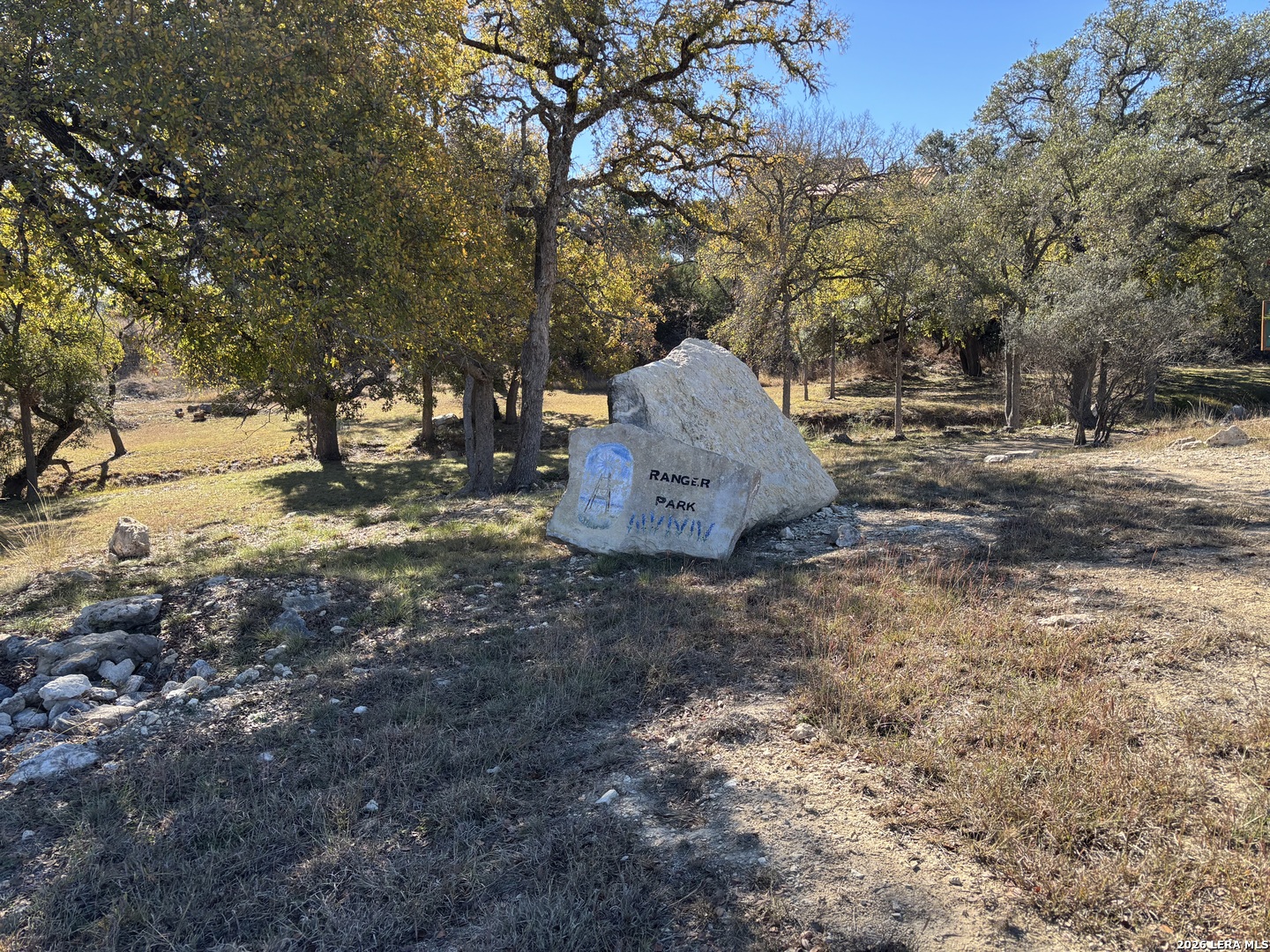 106 Hw Augustine Blanco TX 78606