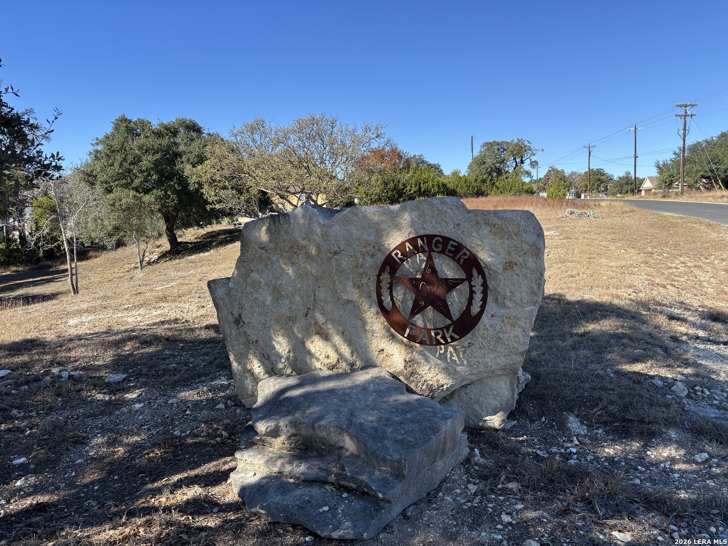 106 Hw Augustine Blanco TX 78606