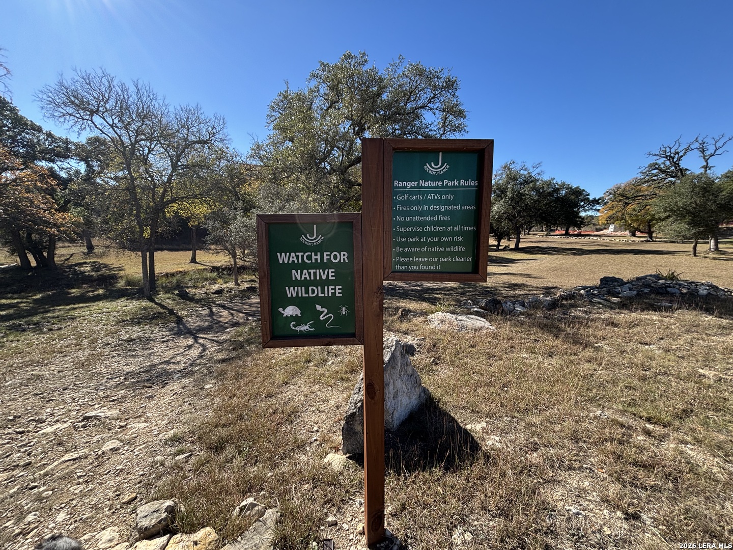 106 Hw Augustine Blanco TX 78606