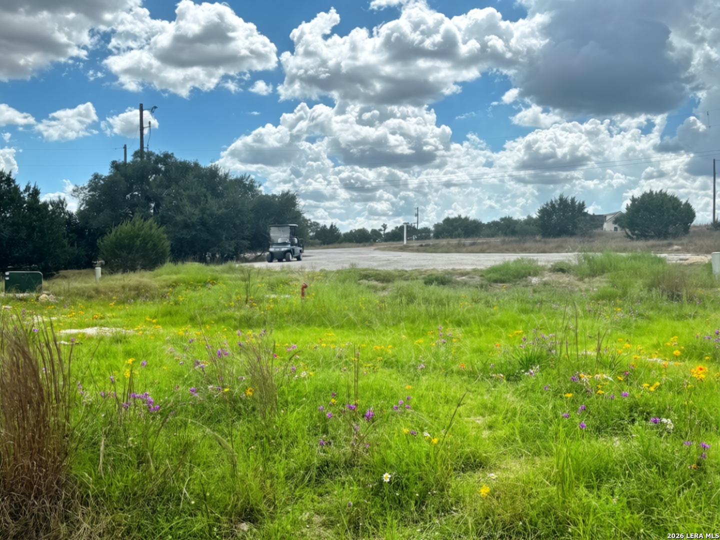 106 Hw Augustine Blanco TX 78606