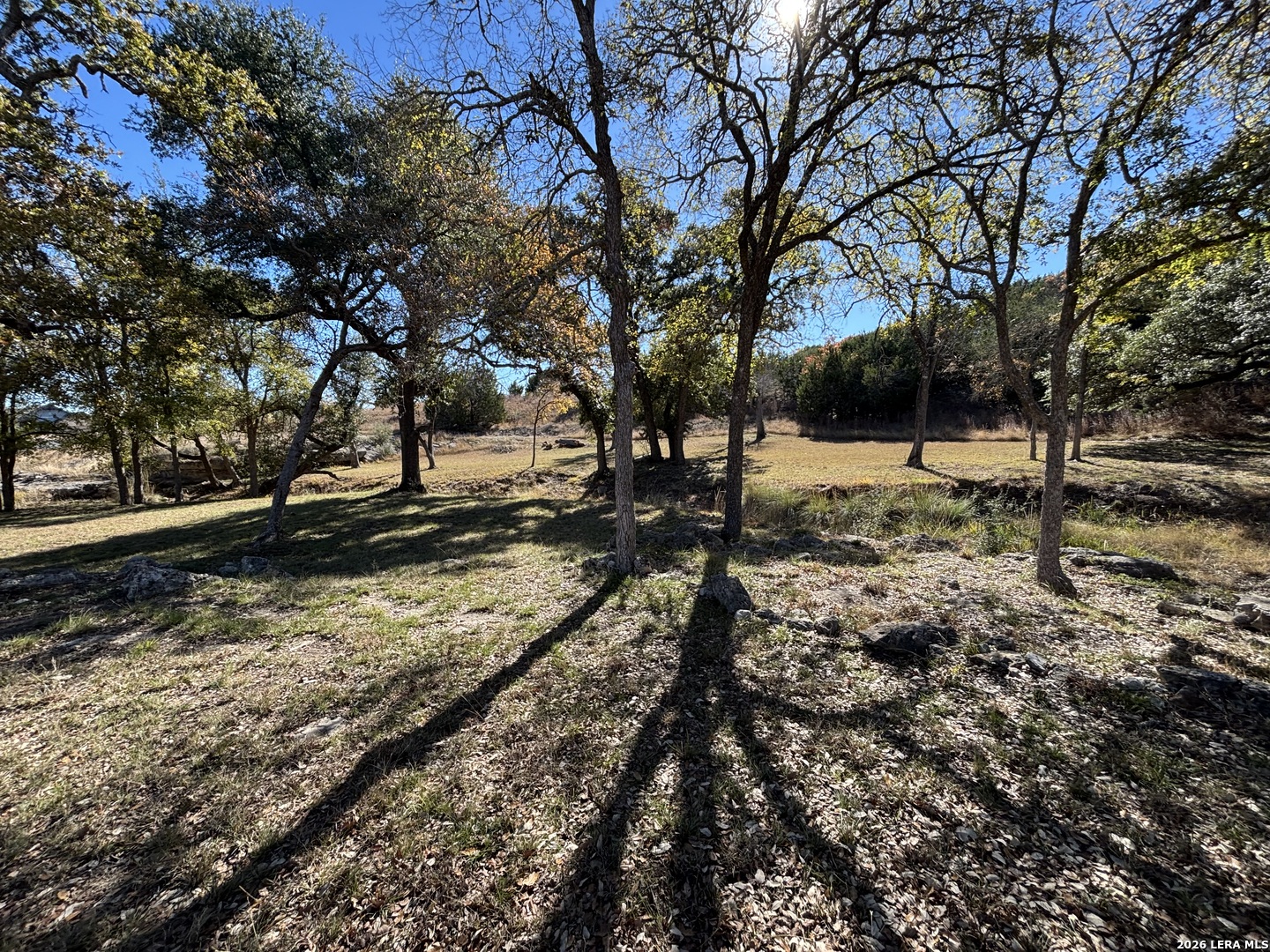 106 Hw Augustine Blanco TX 78606