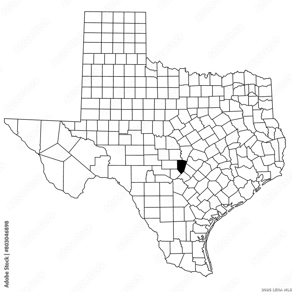 106 Hw Augustine Blanco TX 78606
