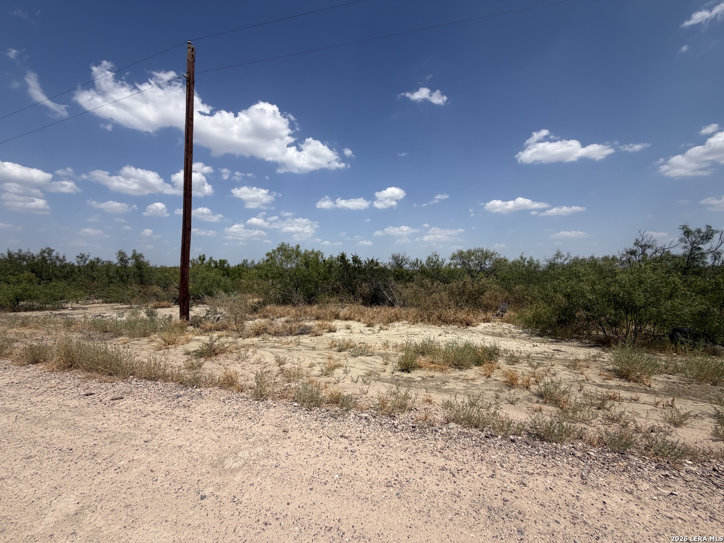606 Ranchero Eagle Pass TX 78852