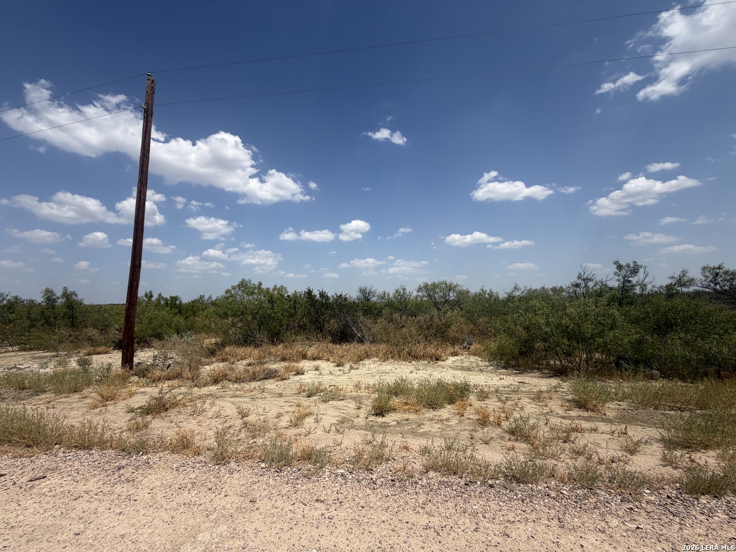 606 Ranchero Eagle Pass TX 78852