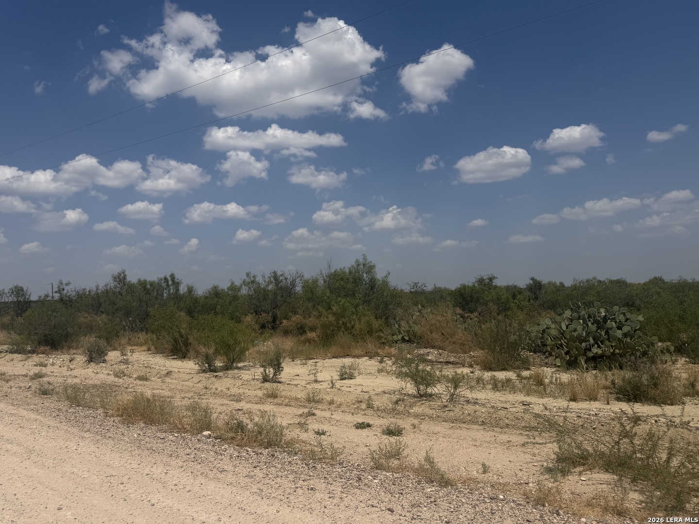 606 Ranchero Eagle Pass TX 78852