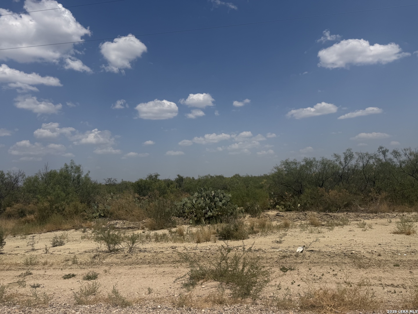 606 Ranchero Eagle Pass TX 78852