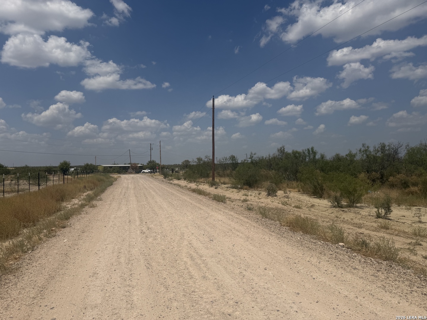 606 Ranchero Eagle Pass TX 78852