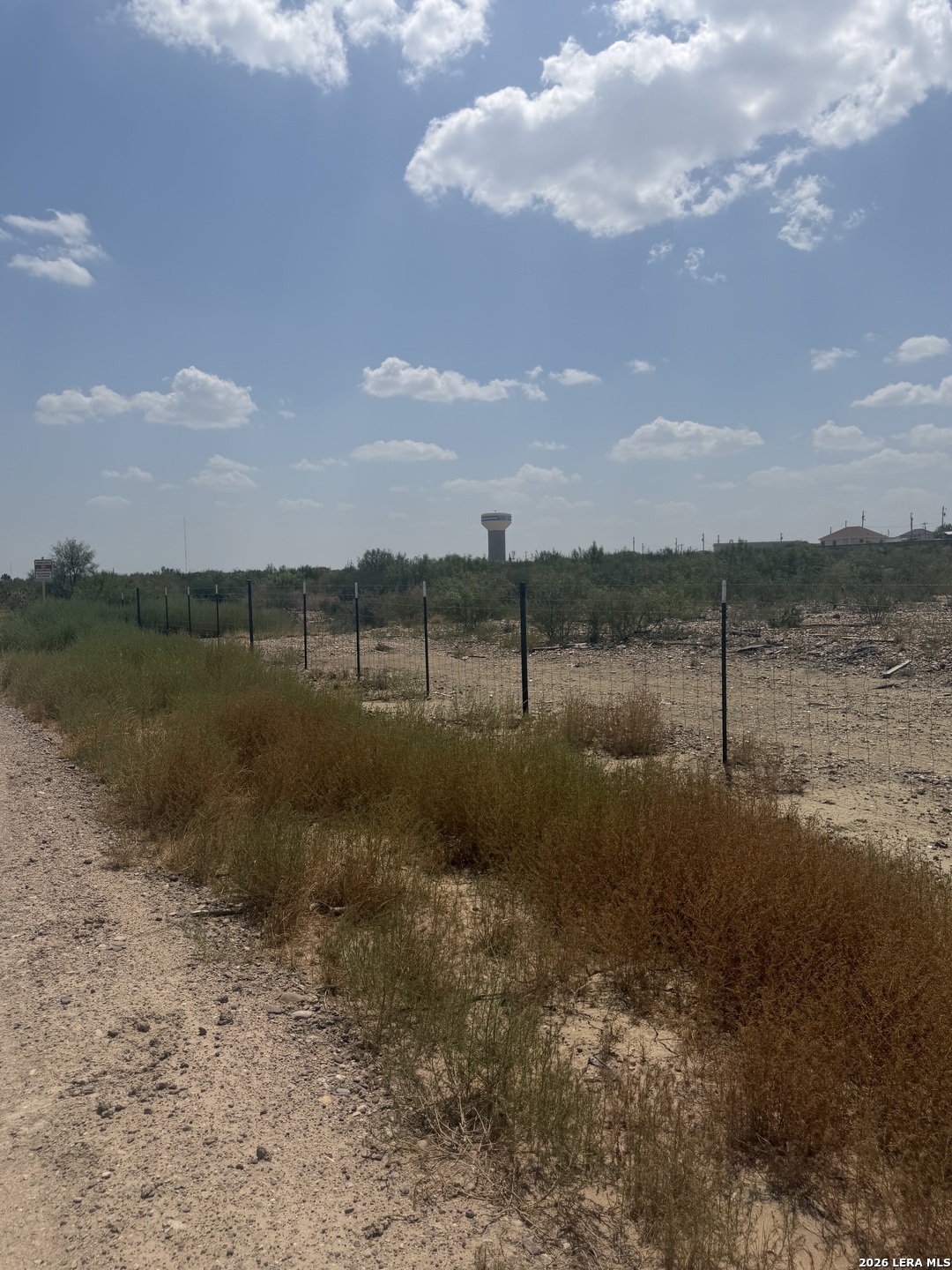 606 Ranchero Eagle Pass TX 78852