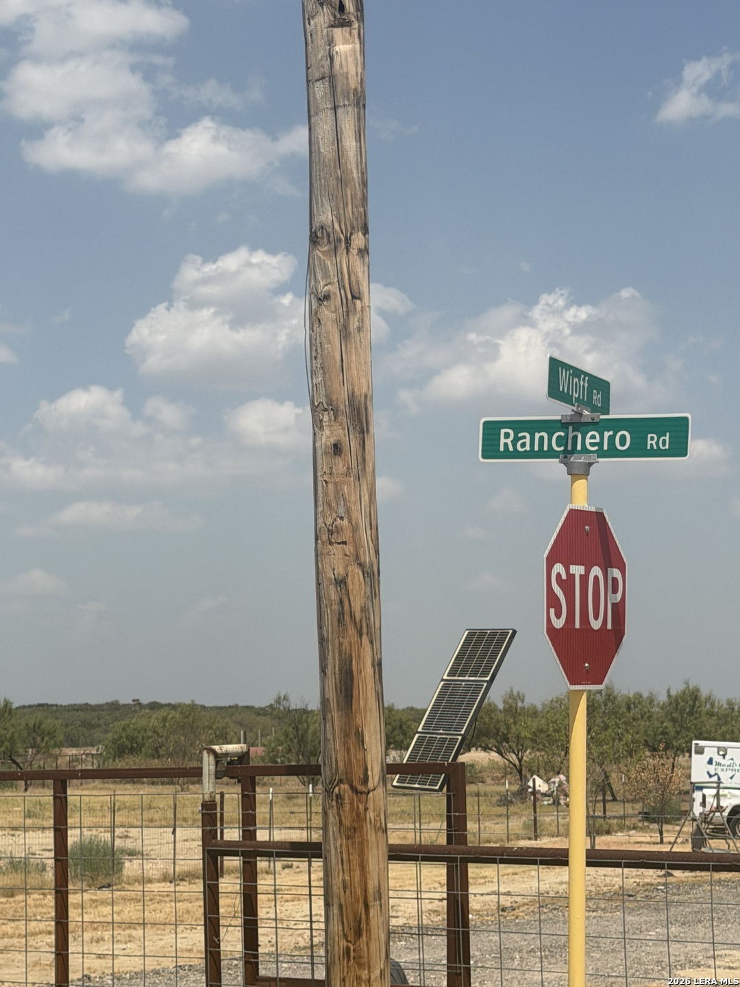 606 Ranchero Eagle Pass TX 78852