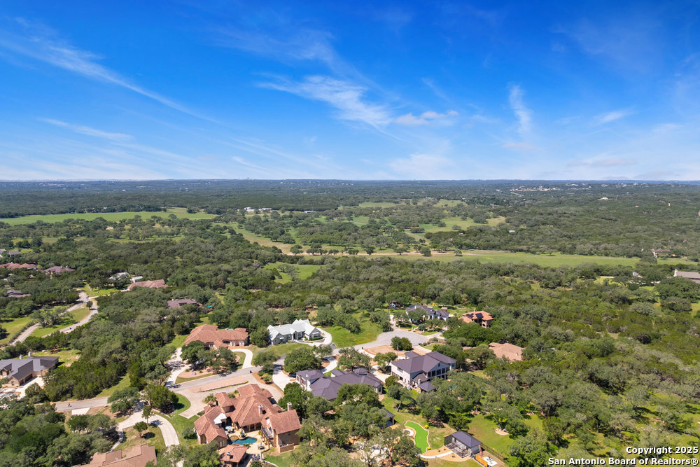9810 Klein New Braunfels TX 78132