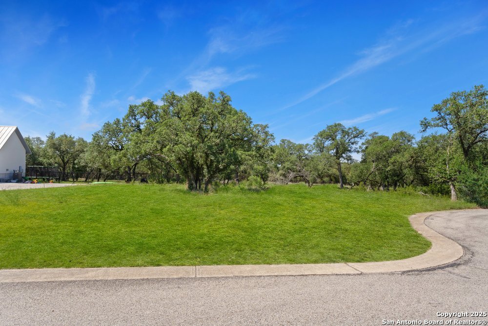9810 Klein New Braunfels TX 78132