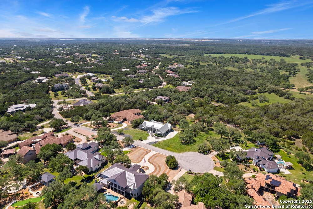 9810 Klein New Braunfels TX 78132