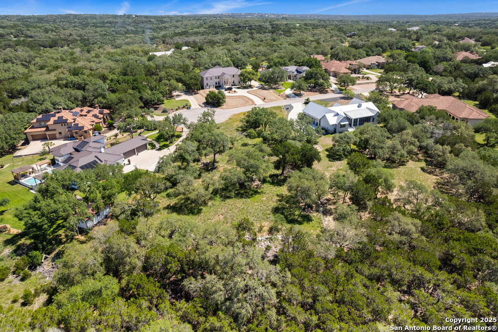 9810 Klein New Braunfels TX 78132