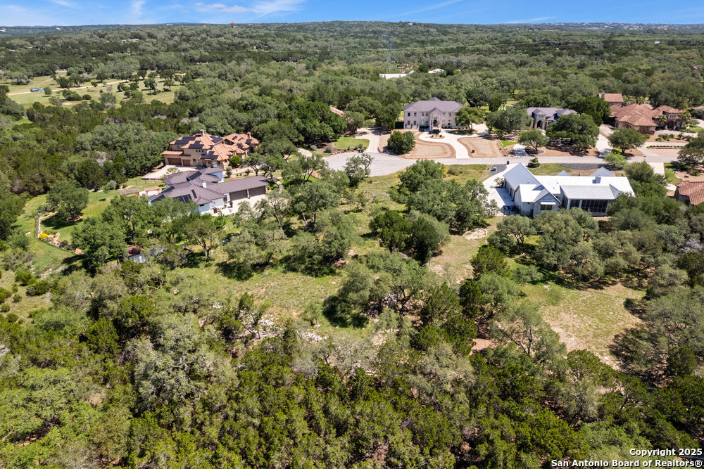 9810 Klein New Braunfels TX 78132