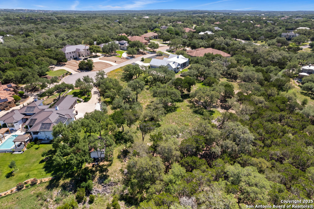 9810 Klein New Braunfels TX 78132