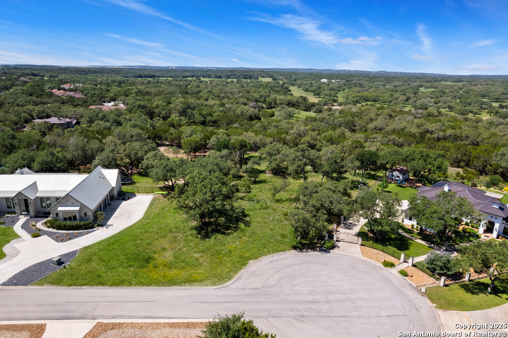 9810 Klein New Braunfels TX 78132