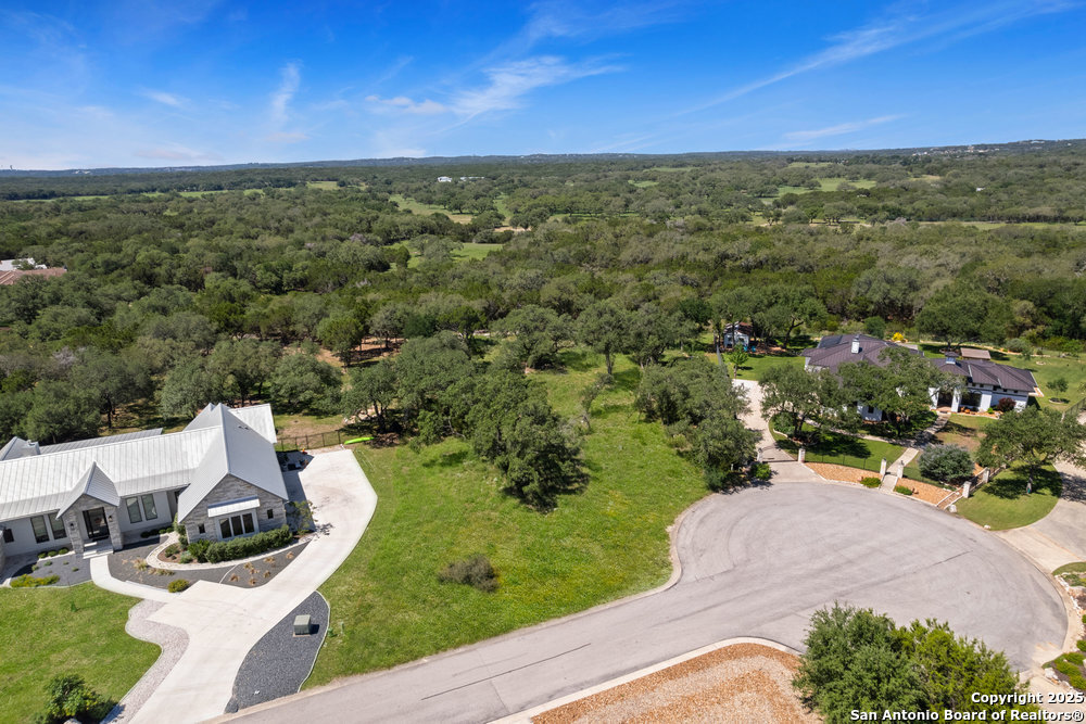 9810 Klein New Braunfels TX 78132