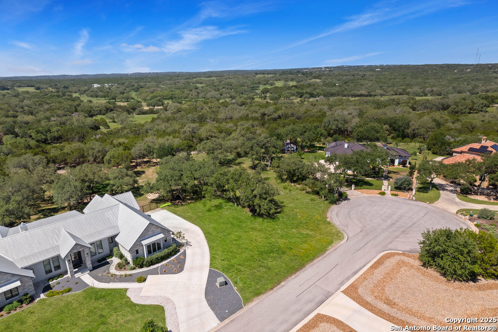 9810 Klein New Braunfels TX 78132