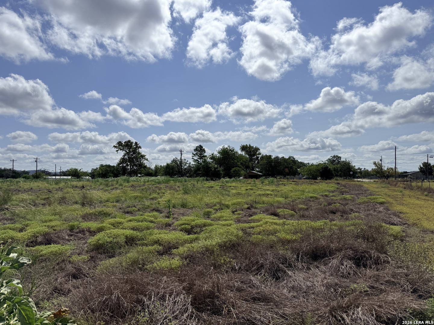 Lot 4a Valley View Trail Medina TX 78055