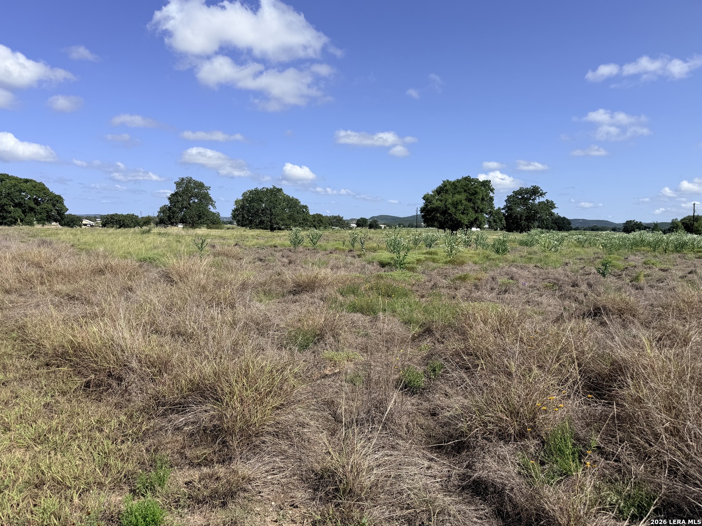Lot 4a Valley View Trail Medina TX 78055
