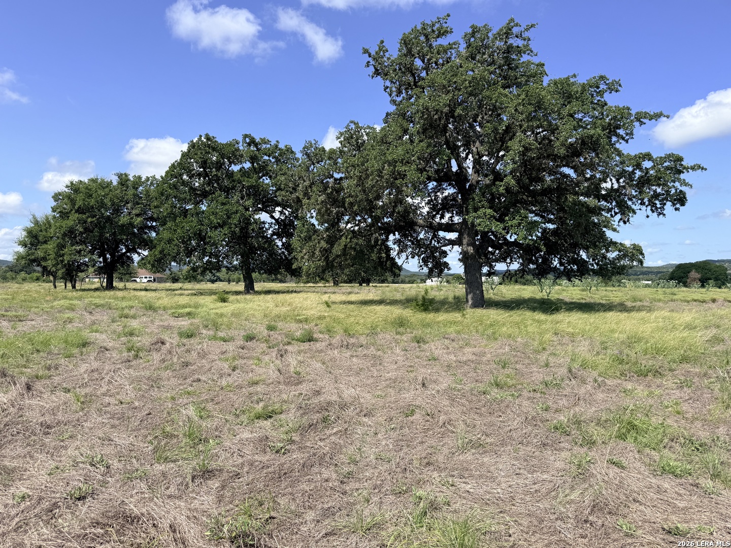 Lot 4a Valley View Trail Medina TX 78055