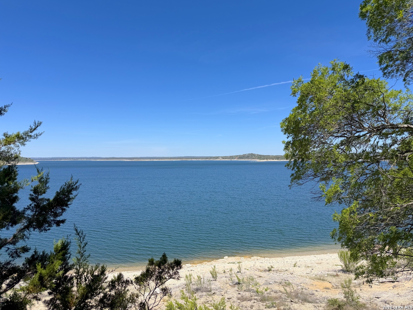 1345 Larson Canyon Lake TX 78133