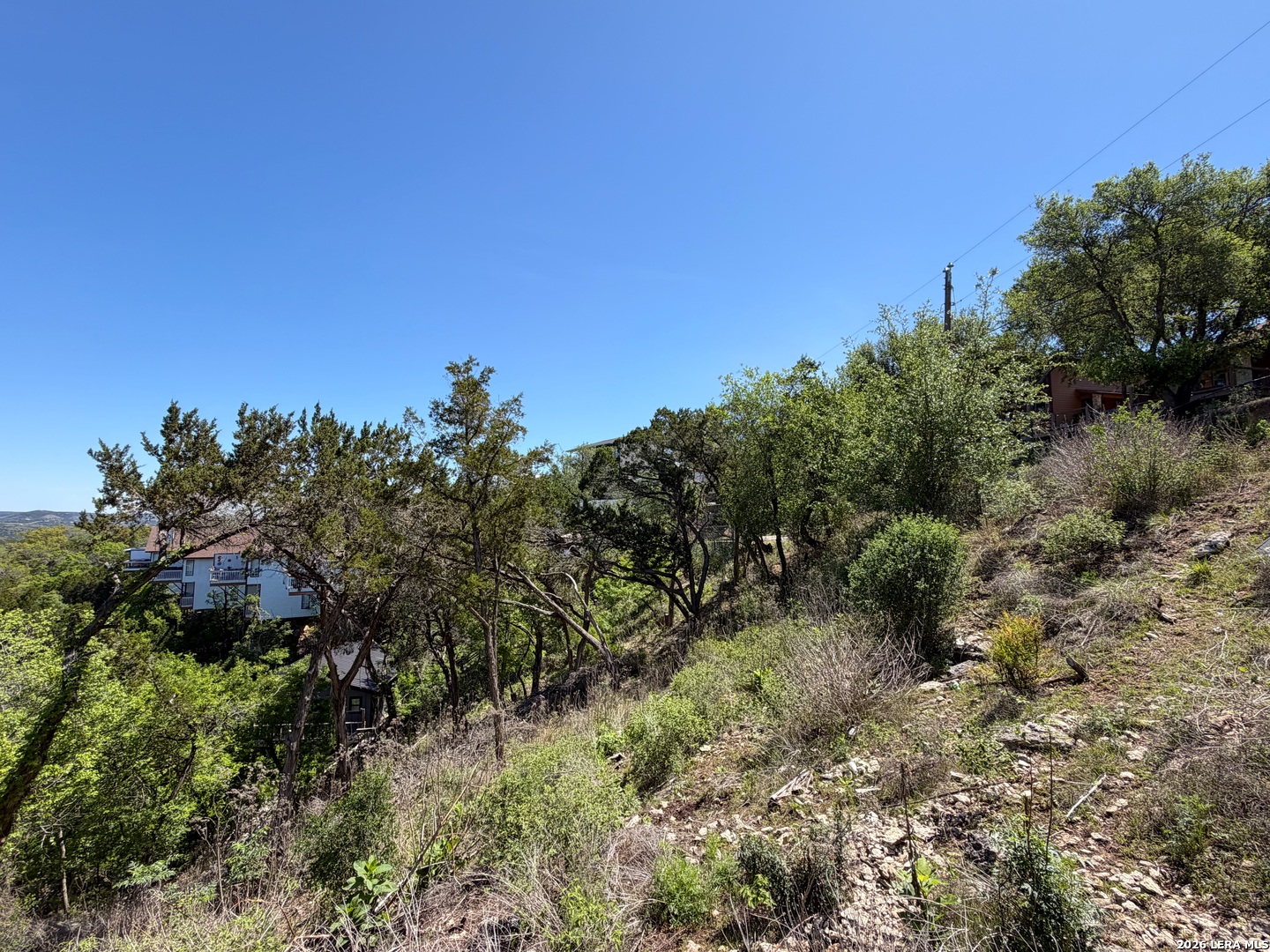 1345 Larson Canyon Lake TX 78133
