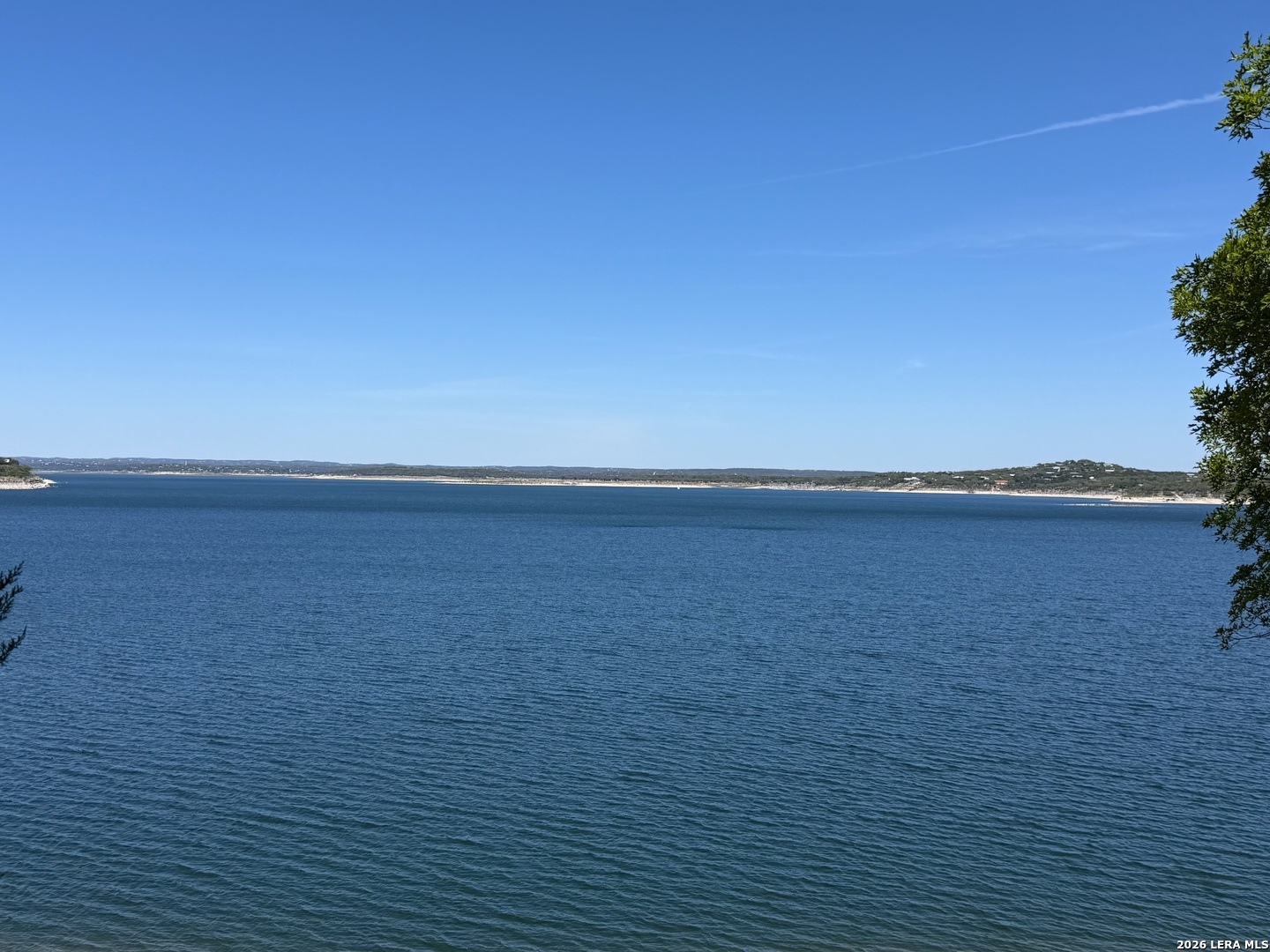 1345 Larson Canyon Lake TX 78133