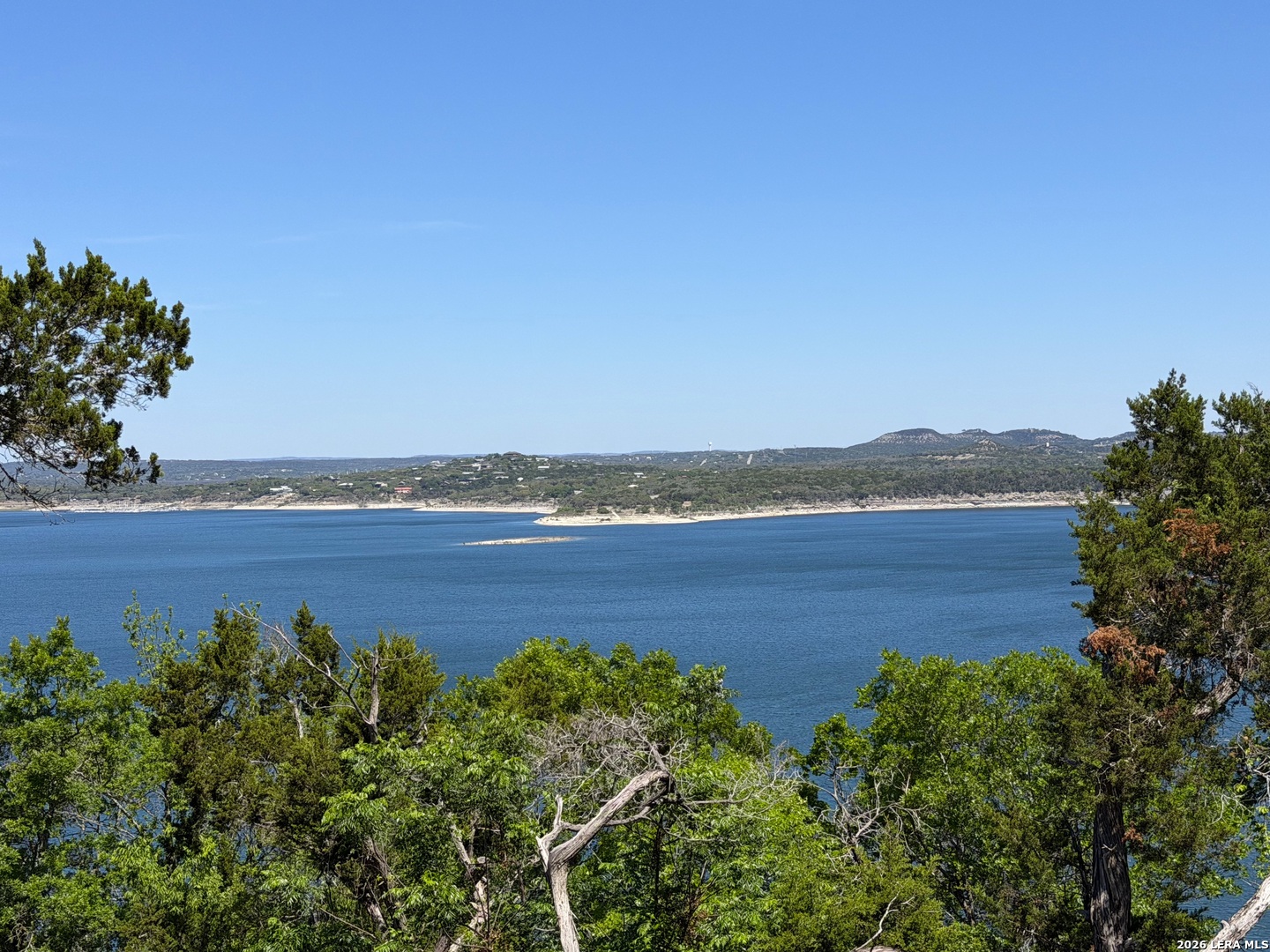 1345 Larson Canyon Lake TX 78133