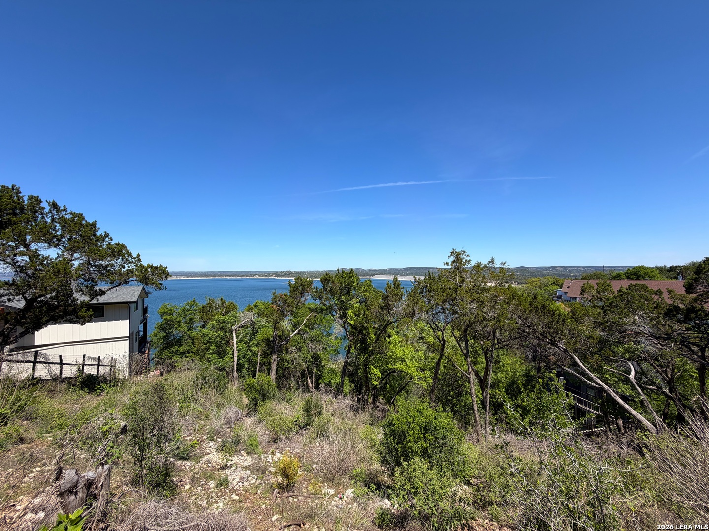 1345 Larson Canyon Lake TX 78133