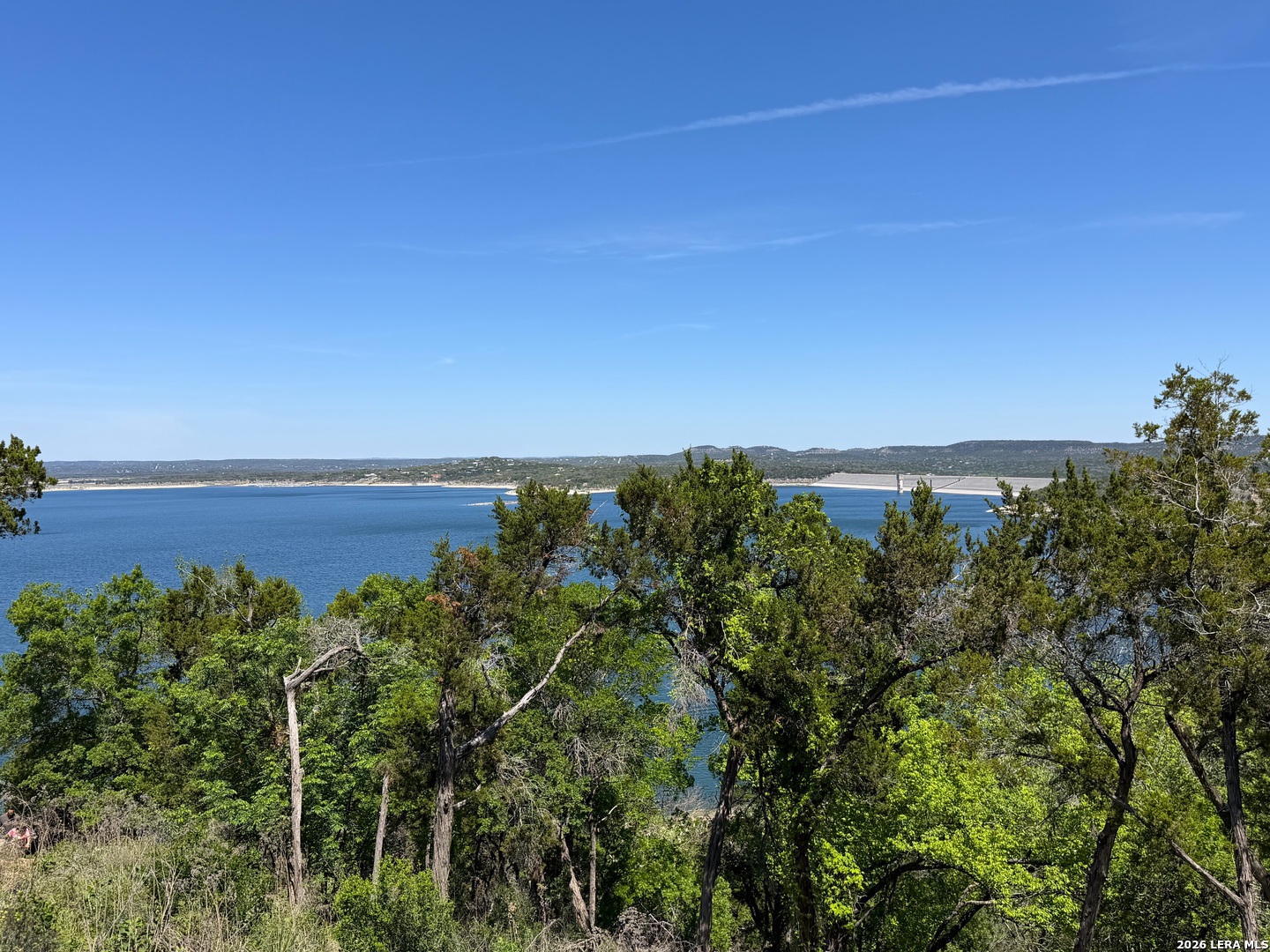1345 Larson Canyon Lake TX 78133
