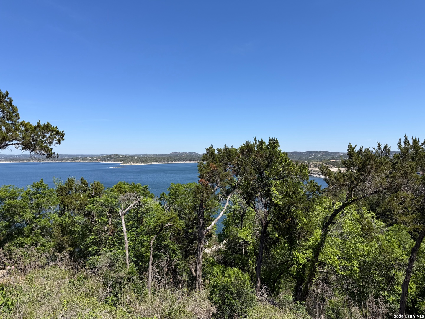 1345 Larson Canyon Lake TX 78133