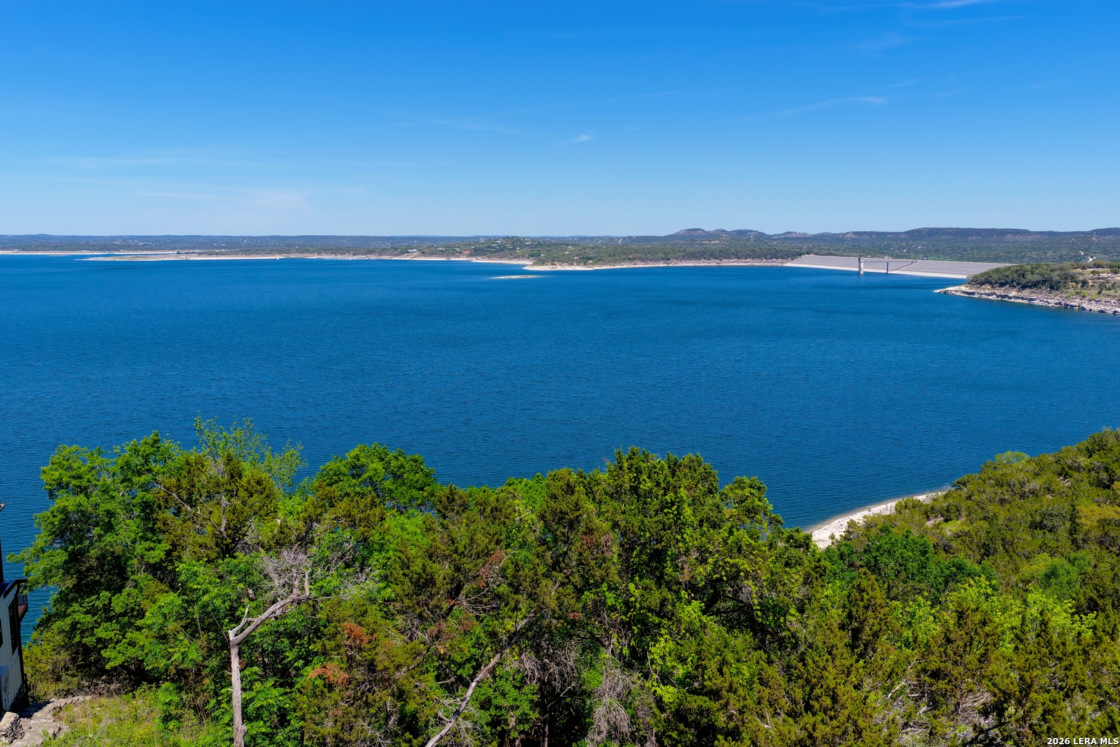 1345 Larson Canyon Lake TX 78133