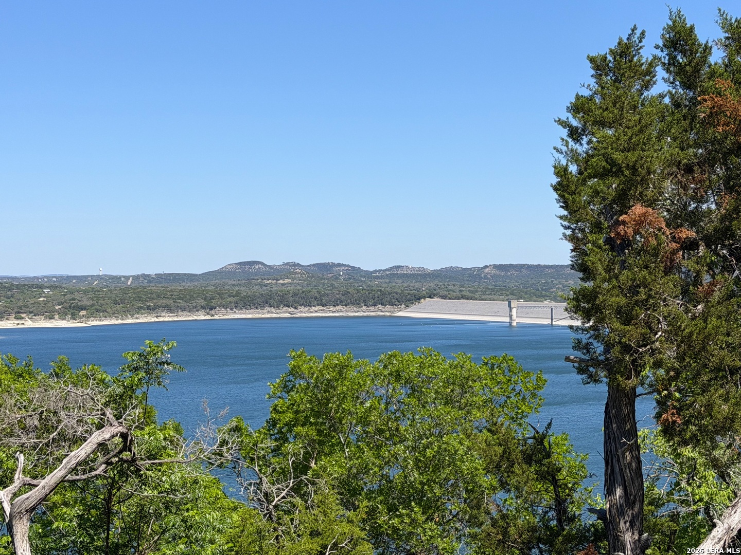 1345 Larson Canyon Lake TX 78133