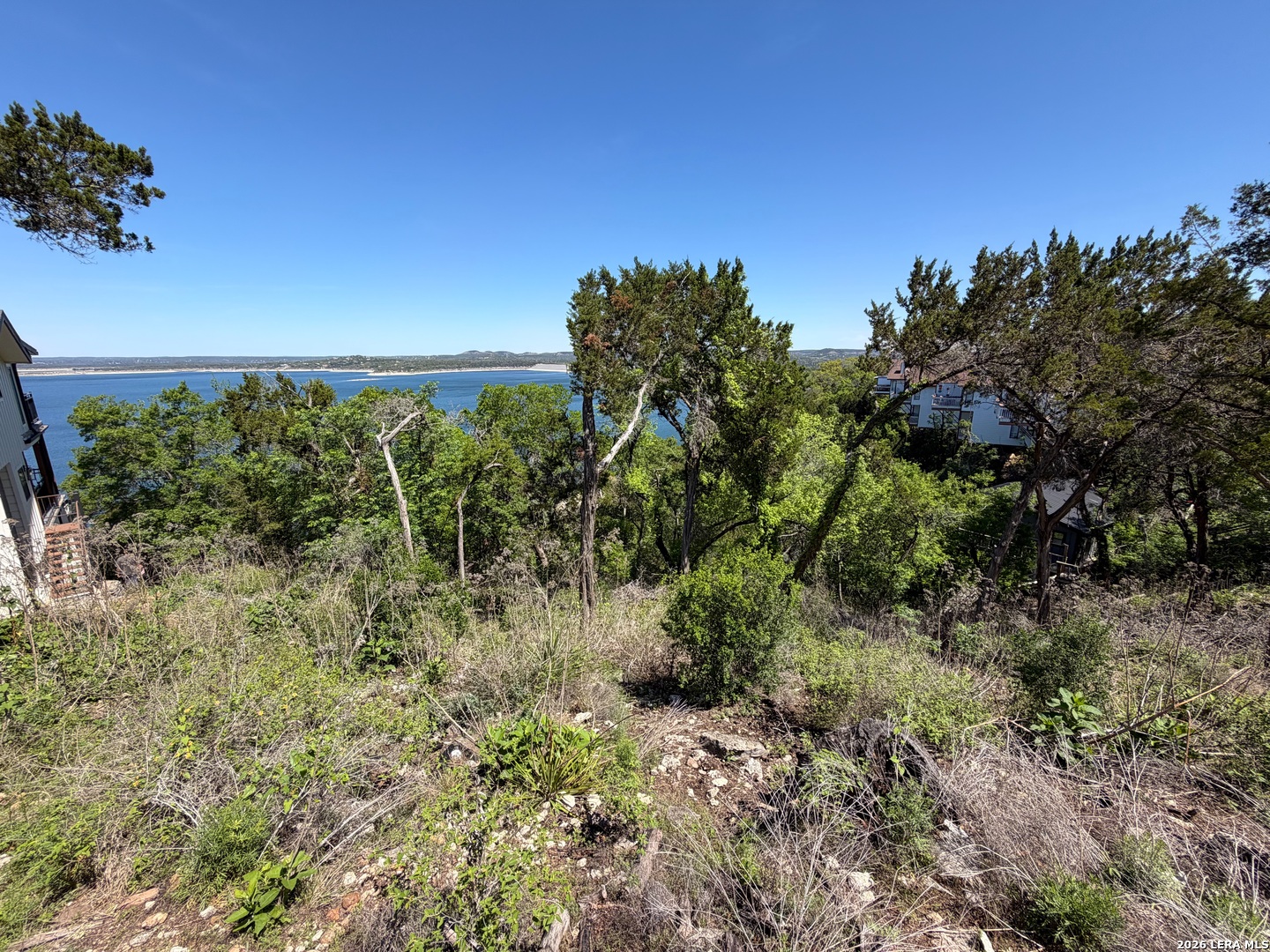 1345 Larson Canyon Lake TX 78133