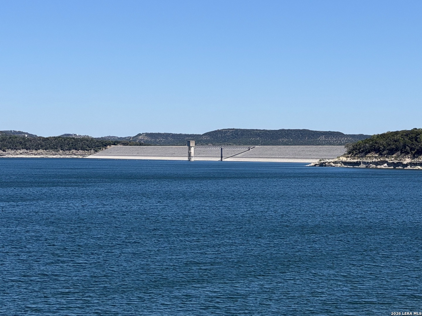 1345 Larson Canyon Lake TX 78133