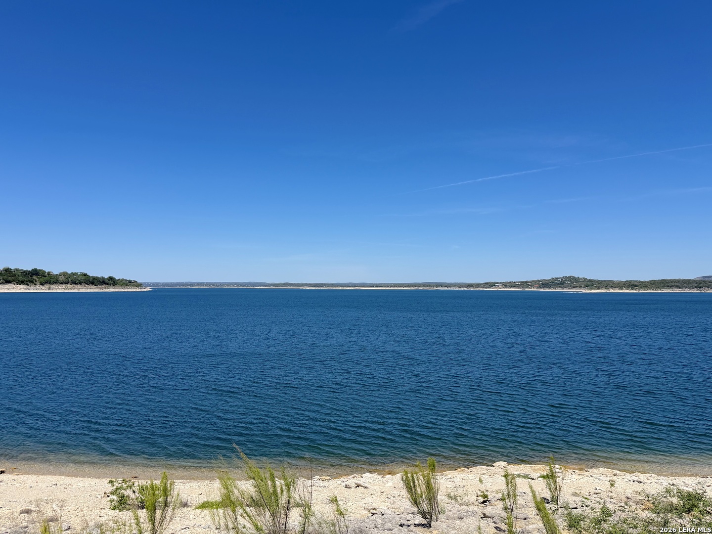 1345 Larson Canyon Lake TX 78133
