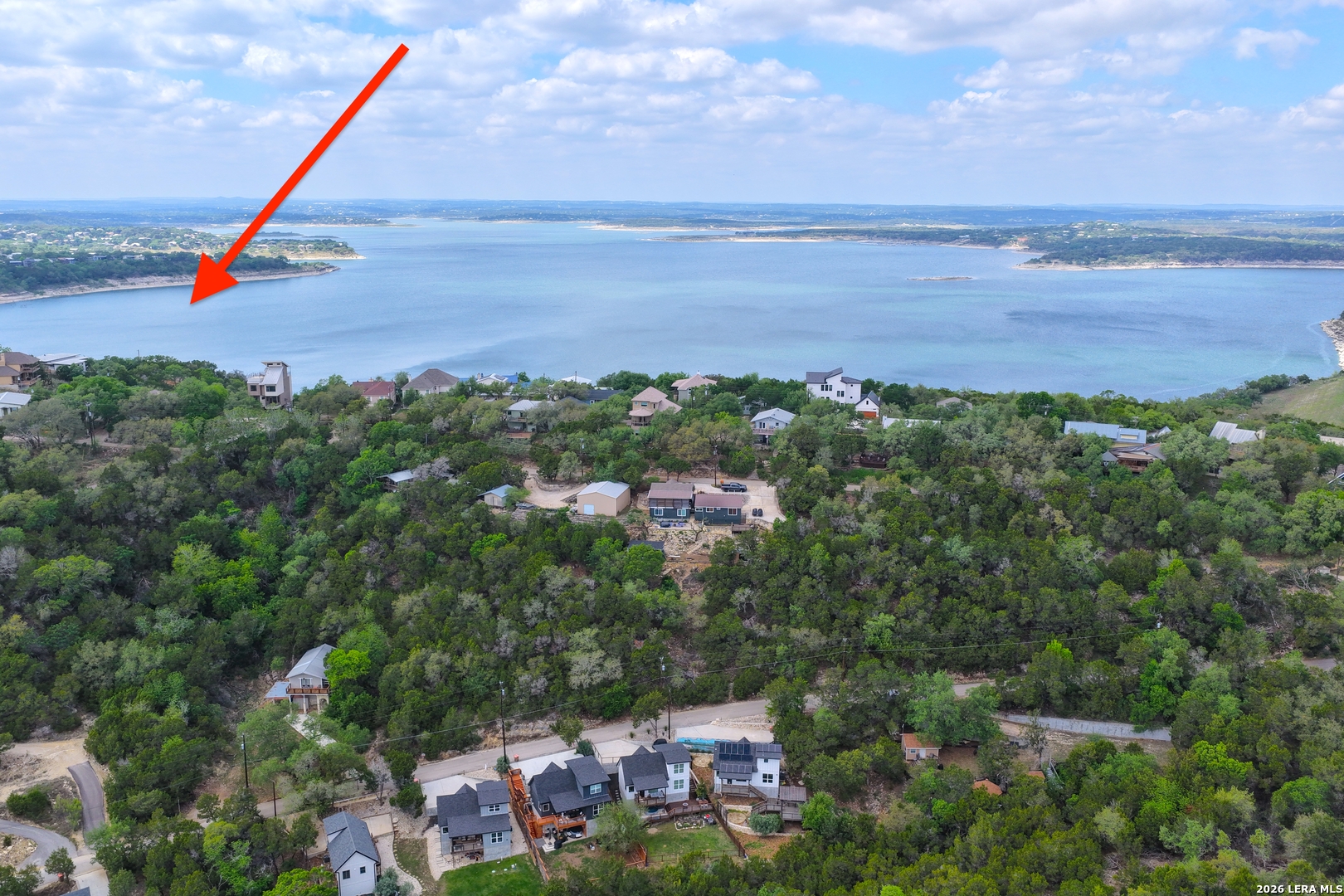 1345 Larson Canyon Lake TX 78133