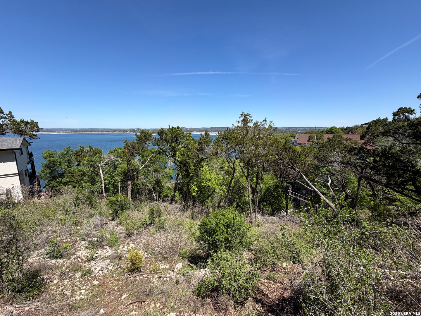 1345 Larson Canyon Lake TX 78133