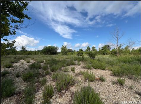 Tract 30 Highway 16 N Medina TX 78005