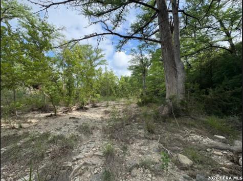 Tract 30 Highway 16 N Medina TX 78005