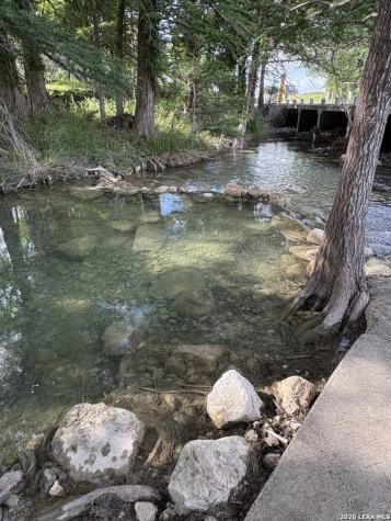 Tract 30 Highway 16 N Medina TX 78005
