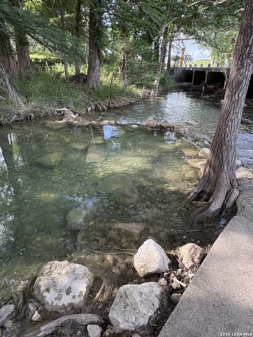 Tract 30 Highway 16 N Medina TX 78005