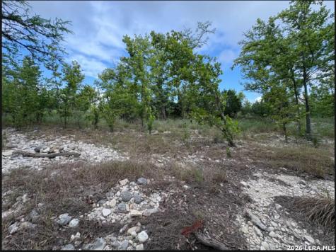 Tract 30 Highway 16 N Medina TX 78005