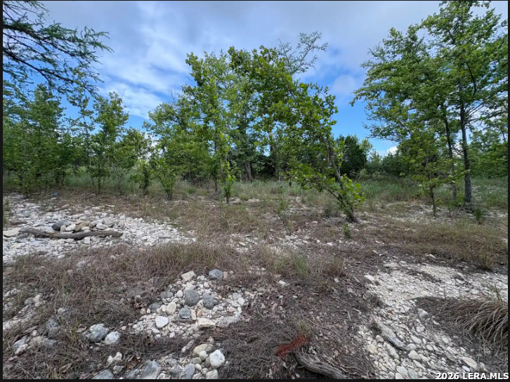 Tract 30 Highway 16 N Medina TX 78005